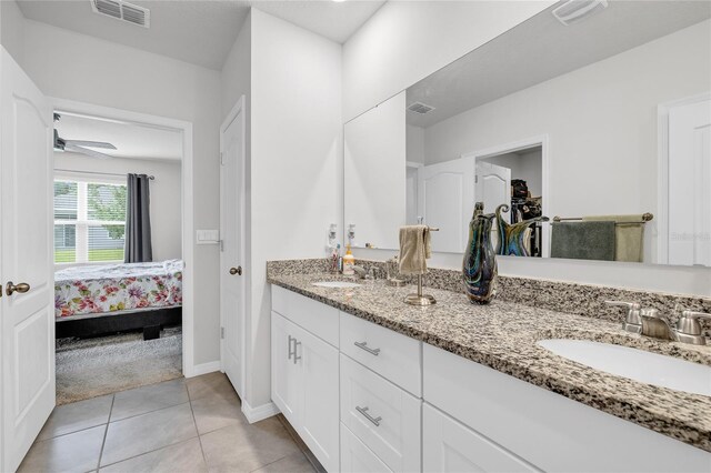 115 Duchess Rd, Deland, FL 32724 - photo 19