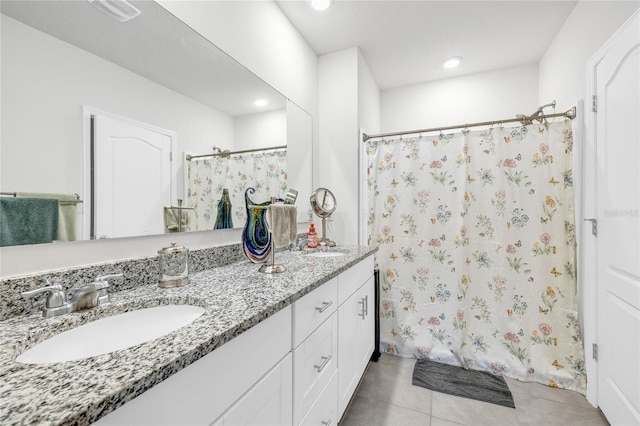 115 Duchess Rd, Deland, FL 32724 - photo 21