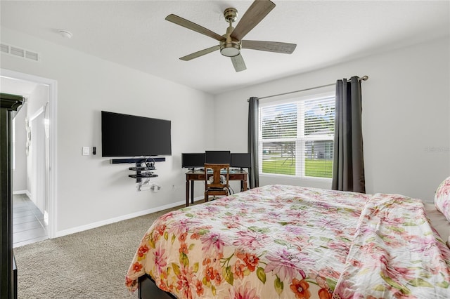 115 Duchess Rd, Deland, FL 32724 - photo 22