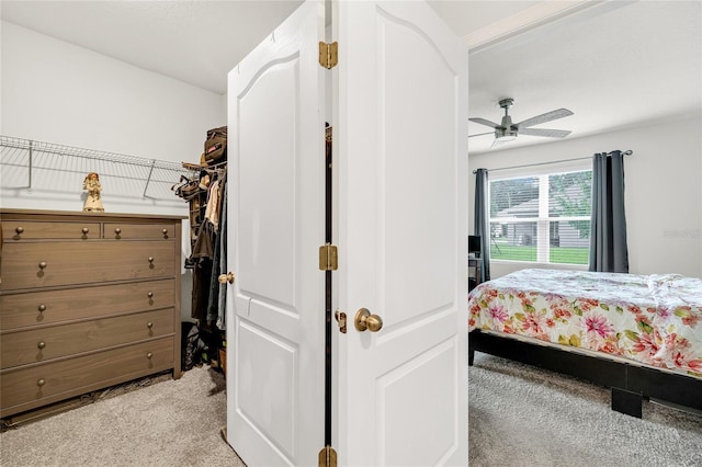 115 Duchess Rd, Deland, FL 32724 - photo 23