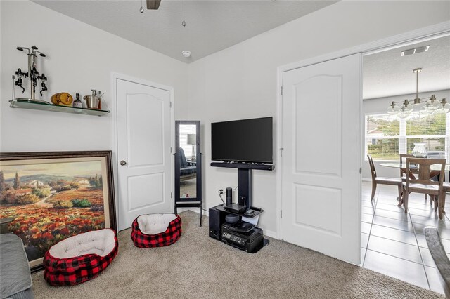 115 Duchess Rd, Deland, FL 32724 - photo 26