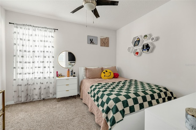115 Duchess Rd, Deland, FL 32724 - photo 29