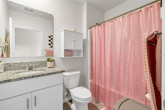 115 Duchess Rd, Deland, FL 32724 - photo 30