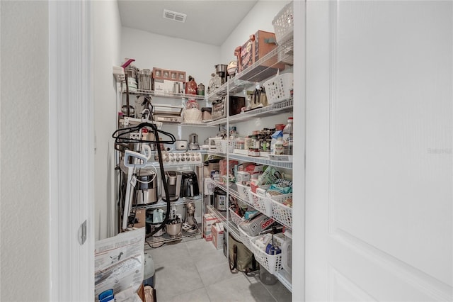115 Duchess Rd, Deland, FL 32724 - photo 31