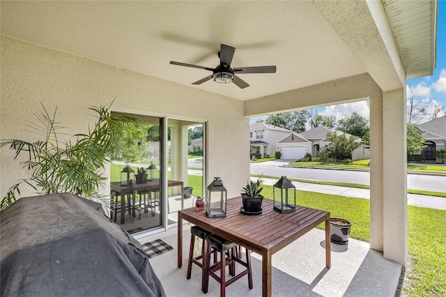115 Duchess Rd, Deland, FL 32724 - photo 33