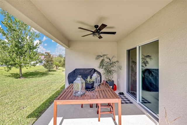 115 Duchess Rd, Deland, FL 32724 - photo 34