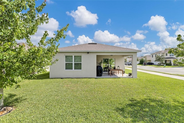 115 Duchess Rd, Deland, FL 32724 - photo 35