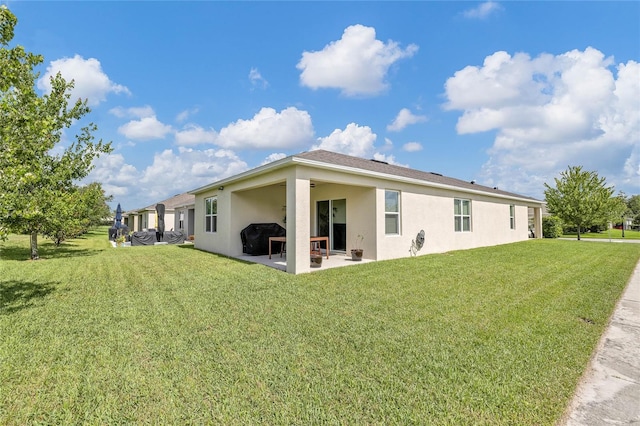 115 Duchess Rd, Deland, FL 32724 - photo 36