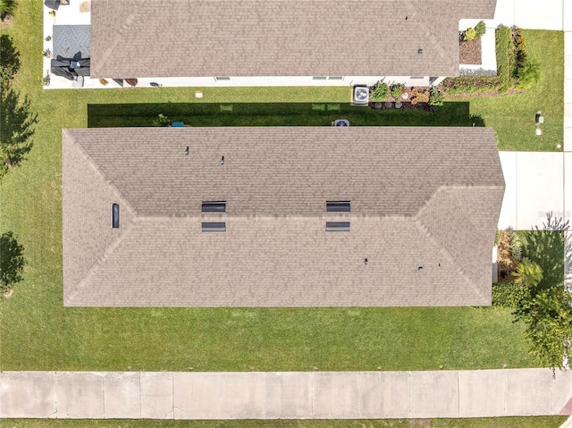 115 Duchess Rd, Deland, FL 32724 - photo 38