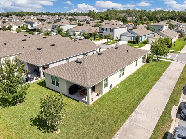 115 Duchess Rd, Deland, FL 32724 - photo 39