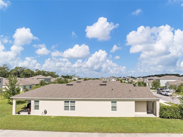 115 Duchess Rd, Deland, FL 32724 - photo 40
