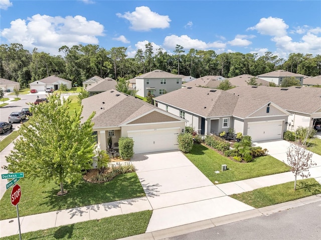 115 Duchess Rd, Deland, FL 32724 - photo 41