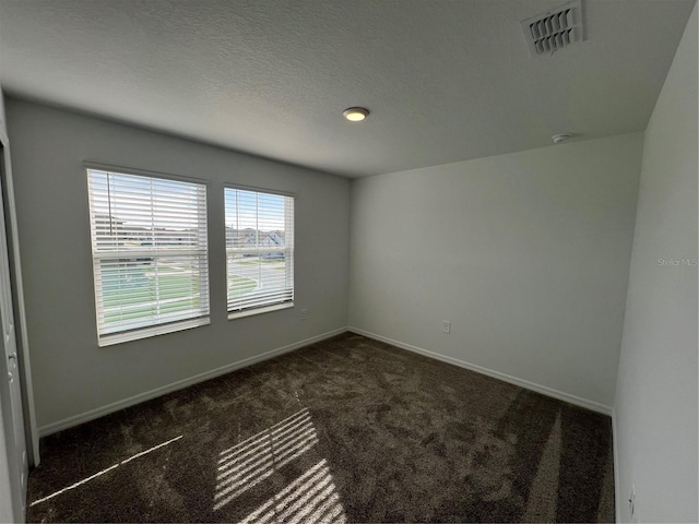 930 Cattleman St, Winter Haven, FL 33881 - spare room with carpet floors and baseboards