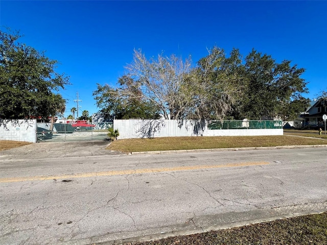 120 Laurel Ave, Sanford, FL 32771 - photo 3