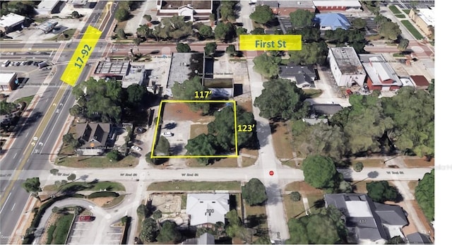 120 Laurel Ave, Sanford, FL 32771 - photo 4