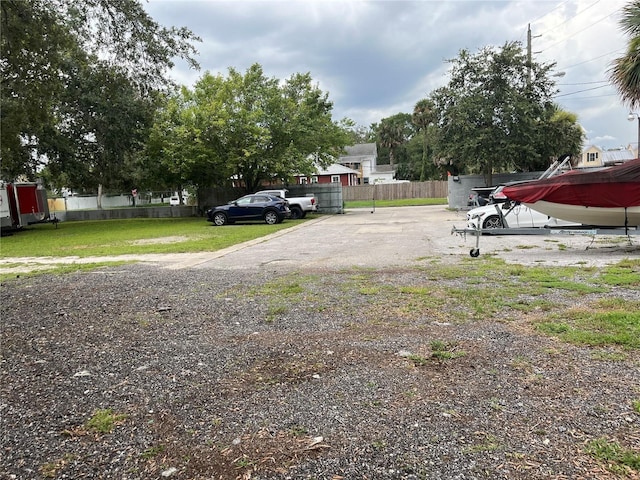 120 Laurel Ave, Sanford, FL 32771 - photo 8