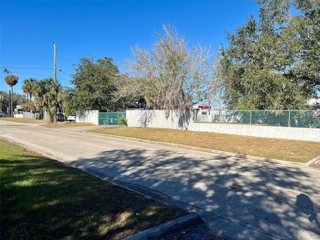 120 Laurel Ave, Sanford, FL 32771 - photo 9