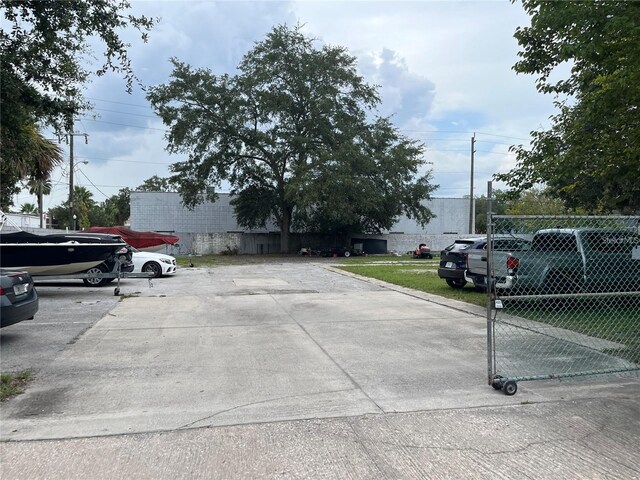120 Laurel Ave, Sanford, FL 32771 - photo 10