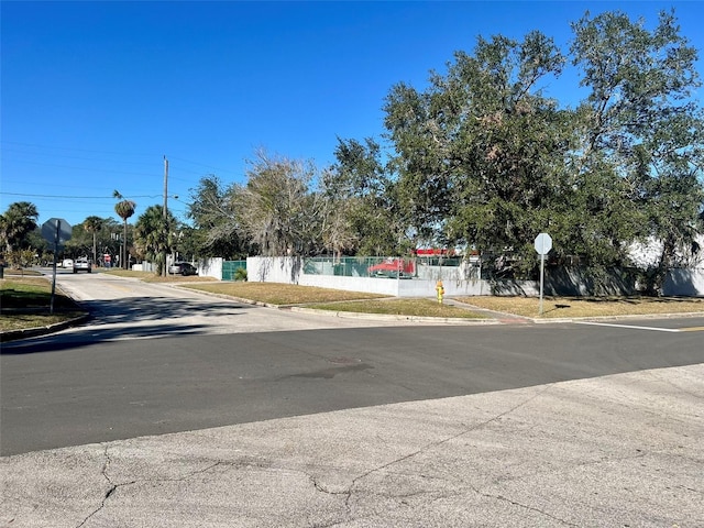 120 Laurel Ave, Sanford, FL 32771 - photo 12