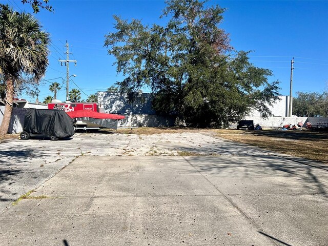 120 Laurel Ave, Sanford, FL 32771 - photo 13