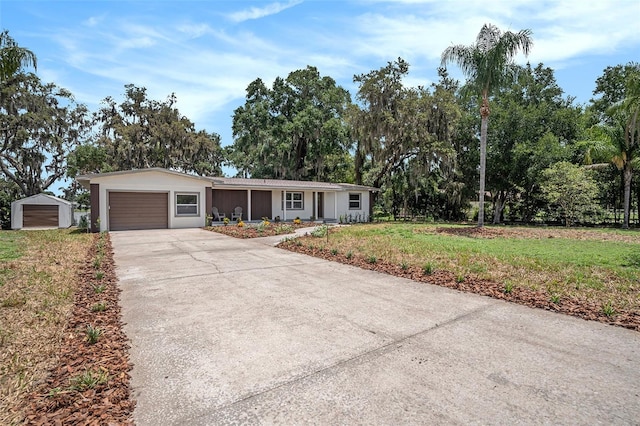 14050 Blackjack Rd, Dover, FL 33527 - photo 4