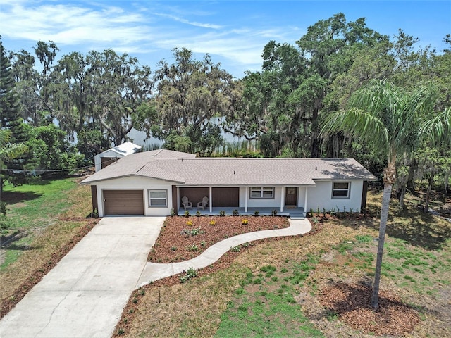14050 Blackjack Rd, Dover, FL 33527 - photo 5