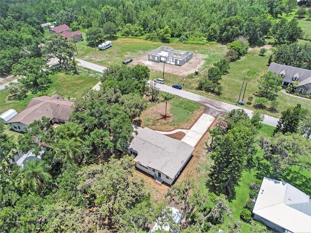 14050 Blackjack Rd, Dover, FL 33527 - photo 6