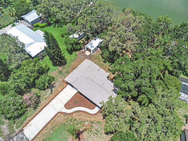 14050 Blackjack Rd, Dover, FL 33527 - photo 7