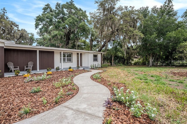 14050 Blackjack Rd, Dover, FL 33527 - photo 8