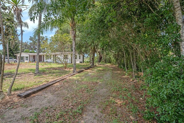 14050 Blackjack Rd, Dover, FL 33527 - photo 9