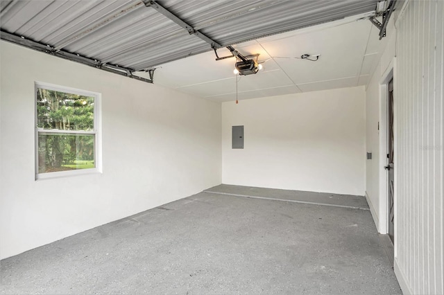 14050 Blackjack Rd, Dover, FL 33527 - photo 10