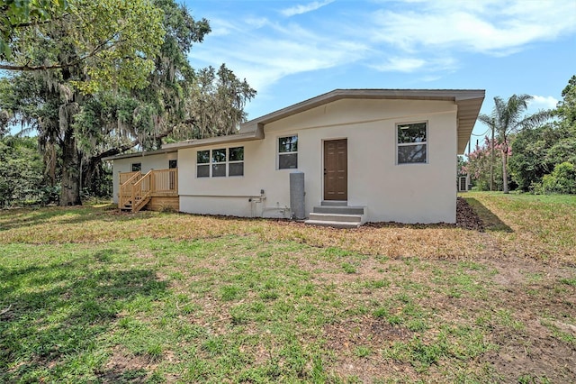 14050 Blackjack Rd, Dover, FL 33527 - photo 11