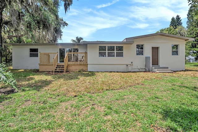 14050 Blackjack Rd, Dover, FL 33527 - photo 12