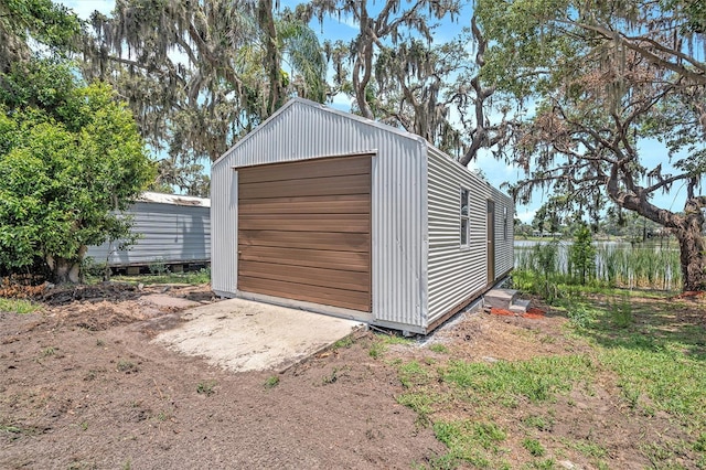 14050 Blackjack Rd, Dover, FL 33527 - photo 13