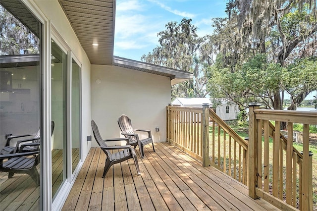 14050 Blackjack Rd, Dover, FL 33527 - photo 16
