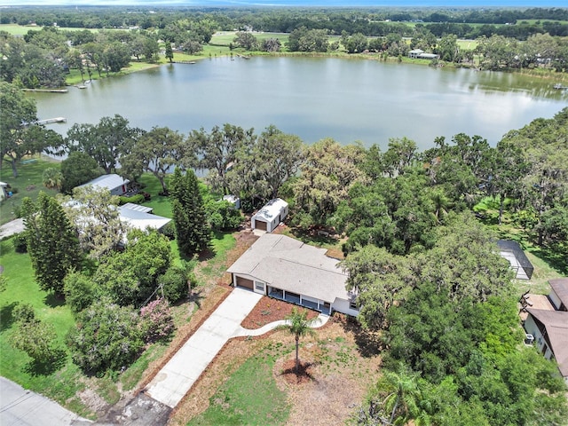 14050 Blackjack Rd, Dover, FL 33527 - photo 1