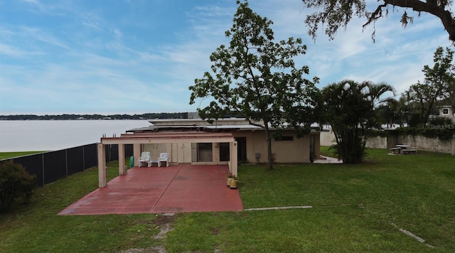5529 Hansel Ave, Orlando, FL 32809 - photo 1