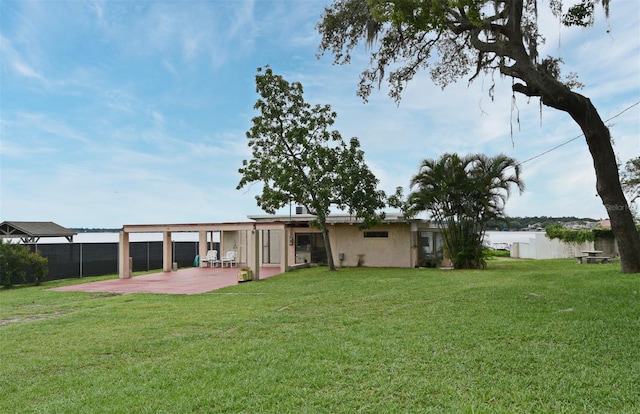 5529 Hansel Ave, Orlando, FL 32809 - photo 2