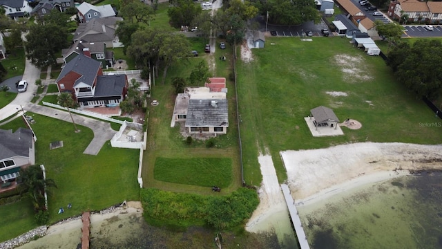 5529 Hansel Ave, Orlando, FL 32809 - photo 9