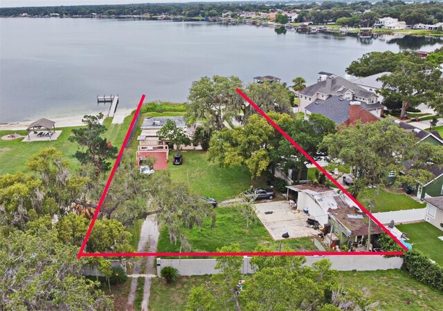 5529 Hansel Ave, Orlando, FL 32809 - photo 12