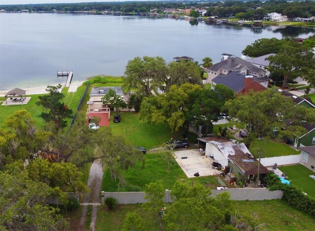 5529 Hansel Ave, Orlando, FL 32809 - photo 13