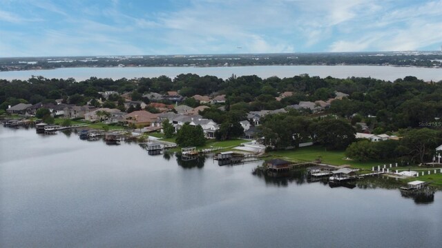 5529 Hansel Ave, Orlando, FL 32809 - photo 15