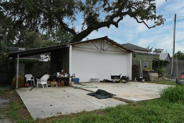 5529 Hansel Ave, Orlando, FL 32809 - photo 16
