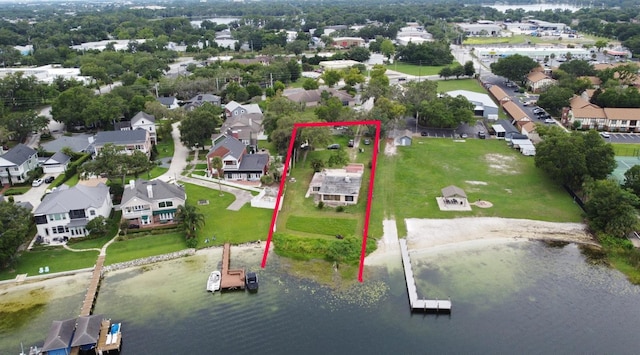 5529 Hansel Ave, Orlando, FL 32809 - photo 19
