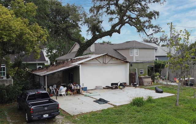 5529 Hansel Ave, Orlando, FL 32809 - photo 20