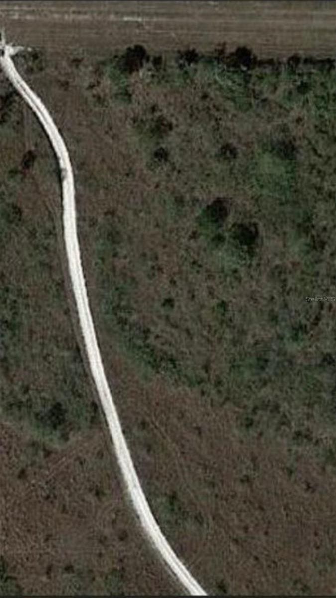15426 NW 284th St, Okeechobee, FL 34972