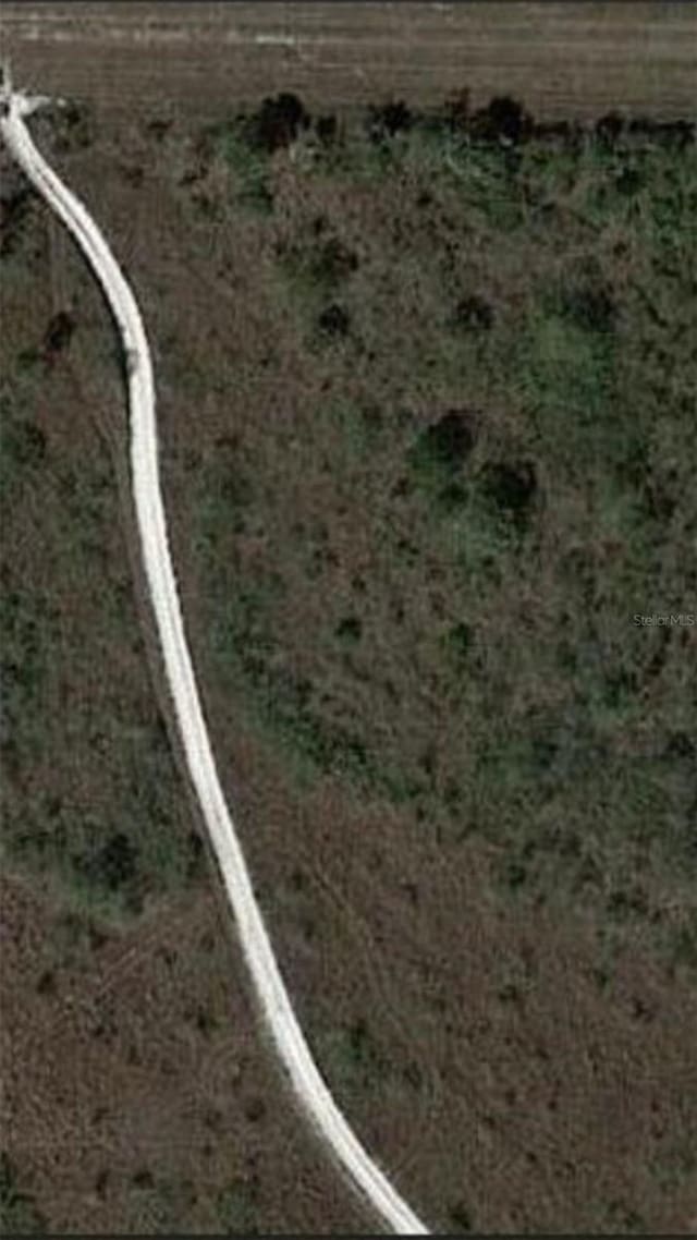 15426 NW 284th St, Okeechobee, FL 34972