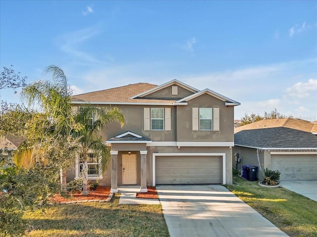 8506 Hunters Fork Loop, Ruskin, FL 33573 - photo 1