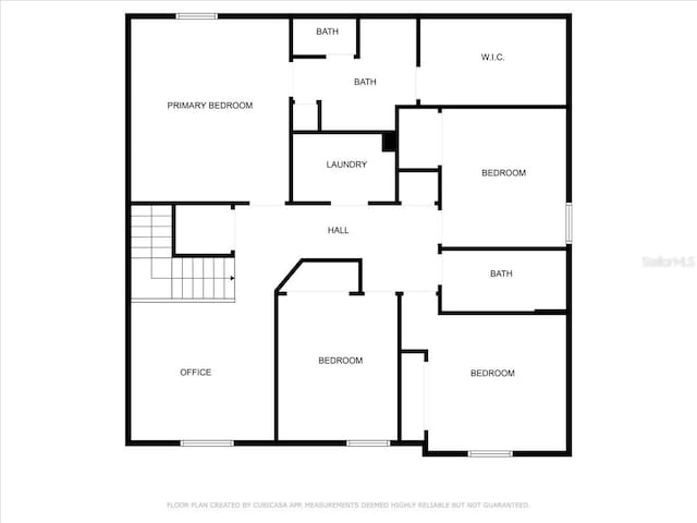 8506 Hunters Fork Loop, Ruskin, FL 33573 - photo 2