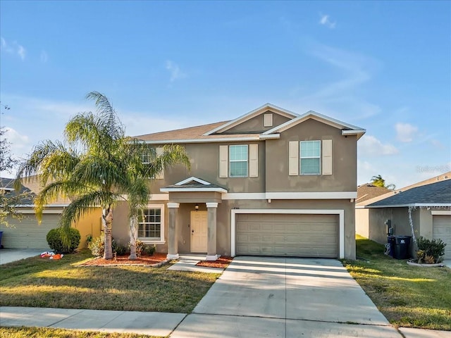 8506 Hunters Fork Loop, Ruskin, FL 33573 - photo 4